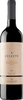 M.Torres Celeste Tempranillo Reserva Jg. 2018