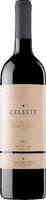 M.Torres Celeste Tempranillo Reserva Jg. 2018