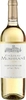Mukhrani Goruli Mtsvane Dry White Jg. 2018