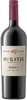 Muratie Estate Melcks Blended Red Jg. 2019