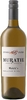 Muratie Estate Melcks Sauvignon Blanc Jg.