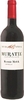 Muratie Estate Ronnie Melck Shiraz Jg. 2017 22 Monate in französischen Barriques gereift