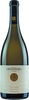 Munzberg Godramstein Chardonnay Jg. 2012