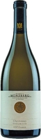Munzberg Godramstein Chardonnay Jg. 2012