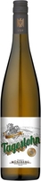 Munzberg Tageslohn Riesling QbA trocken Jg. 2018