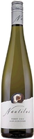 Nautilus Pinot Gris Jg. 2020 im Holzfass gereift