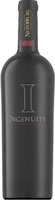 Nederburg Igenuity Spanish Red Blend Jg. 2014 Cuvee aus 90 Proz. Tempranillo,  10 Proz. Graciano im Holzfass gereift