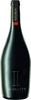Nederburg Ingenuity Italien Red Blend Jg. 2015 Cuvee aus 50 Proz. Sangiovese,  40 Proz. Barbera,  10 Proz. Nebbiolo 30 Monate im Holzfass gereift