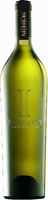 Nederburg Ingenuity White Blend Jg. 2017 Cuvee aus Sauvignon Blanc,  Chenin Blanc,  Chardonnay,  Riesling,  Alvarinho,  Viognier,  Gewurztraminer,  Pinot Gris vergoren und gereift im franz. Eichenfass