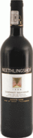 Neethlingshof Cabernet Sauvignon Wine of Origin Stellenbosch Jg. 2017-18