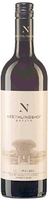 Neethlingshof Malbec Wine of Origin Stellenbosch Jg. 2019-20