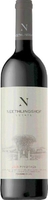 Neethlingshof Pinotage Wine of Origin Stellenbosch Jg. 2020