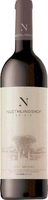 Neethlingshof Shiraz Wine of Origin Stellenbosch Jg. 2019