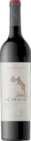Neethlingshof The Caracal Short Story Collection Wine of Origin Stellenbosch Jg. 2018-19 Cuvee aus Cabernet Sauvignon,  Merlot,  Malbec,  Cabernet Franc