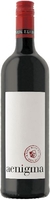 Neil Ellis Aenigma Red Jg.2014-15 Cuvee aus 43 Proz. Shiraz,  37 Proz. Cabernet Sauvignon,  12 Proz. Petit Verdot,  8 Proz. Cabernet Franc