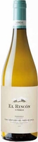 Nekeas Chardonnay Barrica - El Rincon Jg. 2018 100 Proz. Chardonnay,  4 Monate Barrique