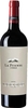 Nekeas Crianza La Fuente Jg. 2017 50 Proz. Cabernet Sauvignon,  50 Proz. Tempranillo