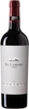 Nekeas El Camino Roble Jg. 2018 Cuvee aus je Garnacha-Shiraz-Tempranillo 3 Monate im Barrique ausgebaut