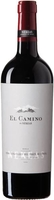 Nekeas El Camino Roble Jg. 2018 Cuvee aus je Garnacha-Shiraz-Tempranillo 3 Monate im Barrique ausgebaut