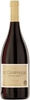 Nekeas El Chaparral Jg. 2018 100 Proz. Garnacha,  bis zu 100 Jahre alte Reben,  6 Monate Barrique