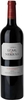 Nekeas IZAR de Flagship-Wine Jg. 2015 Cabernet Sauvignon,  Merlot und Tempranillo 18 Monate in neuen franz. Barriques