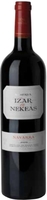 Nekeas IZAR de Flagship-Wine Jg. 2016