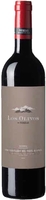 Nekeas Reserva Los Olivos Jg. 2015 50 Proz. Cabernet Sauvignon,  50 Proz. Merlot 18 Monate Barrique-Ausbau