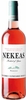 Nekeas Rosado de Lagrima Jg. 2020 Cuvee aus 50 Proz. Garnacha,  50 Proz. Merlot