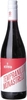 Nelemann Tempranillo Monastrell Jg. 2018-19 Cuvee aus 65 Proz. Tempranillo,  35 Proz. Monastrell
