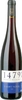 Nelles Pinot Noir Spätburgunder Qualitätswein Jg. 2019