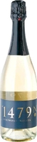 Nelles. Sekt Cuvee Pinot brut Traditionelle Flaschengärung Jg. 2018 CuveeausWeissburgunder, Spätburgunder