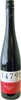 Nelles Spätburgunder feinherb Qualitätswein Jg. 2019