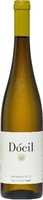 Niepoort Docil Loureiro Branco Jg. 2020