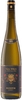 Nik Weis St.Urbans-Hof Nik Weis Ockfener Bockstein Riesling Kabinett Jg. 2018