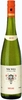 Nik Weis St.Urbans-Hof Nik Weis Riesling Jg. 2020