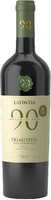 Novantaceppi Primitivo BIO Jg. 2023