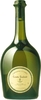 Nozet De Ladoucette Comte Lafond Grande Cuvee Blanc Sancerre A.O.C. Sauvignon Blanc Jg. 2019