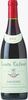 Nozet De Ladoucette Comte Lafond Rouge Sancerre A.O.C. Pinot Noir Jg. 2017