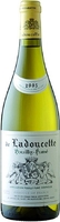 Nozet De Ladoucette Pouilly-Fume A.O.C. Sauvignon Blanc Jg. 2020