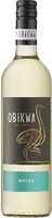Obikwa Moscato Jg. 2023