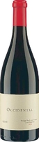 Occidental Wines Occidental Pinot Noir Elizabeth Jg. 2017