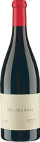 Occidental Wines Occidental Pinot Noir Sonoma Coast Jg. 2014