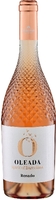 Oleada Tempranillo Rosado Jg. 2021