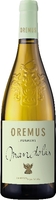 Oremus Furmint Mandolas Jg. 2018 7 Monate in ungarischer Eiche gereift