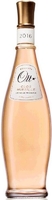 Ott Domaine Rose Clos Mireille Cru Classe Jg. 2020 Cuvee aus Grenache,  Cinsault,  Syrah,  Rolle