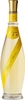 Ott Domaines Blanc de Blancs Clos Mireille Cru Classe Jg. 2021 CuveeausSemillon, Rolle