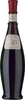 Ott Domaines Rouge Chateau Romassan Jg.2017 limitiert Cuvee aus Mourvedre,  Grenache