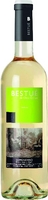 Otto Bestue Bestue Chardonnay Somontano DO Jg. 2019