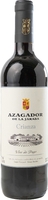 Pago de la Jaraba Azagador Crianza DO Jg. 2018