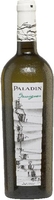 Paladin Sauvignon Jg. 2021